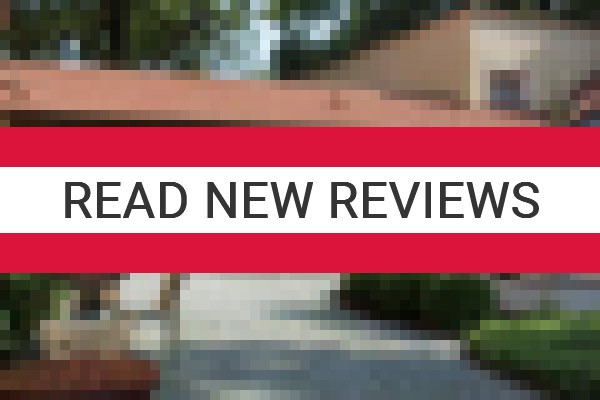 www.villaparkwesola.pl - check out latest independent reviews