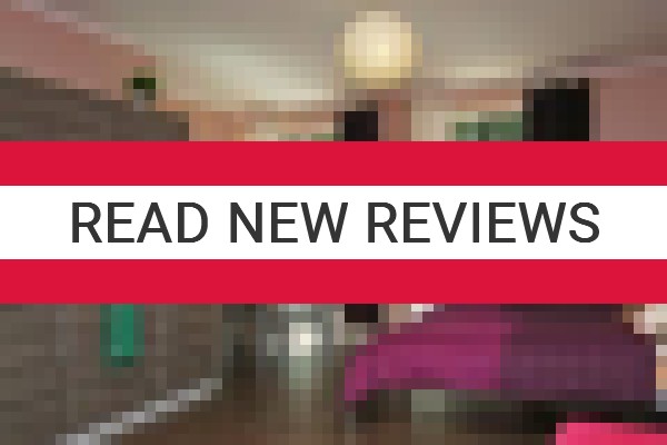 www.villapasja.pl - check out latest independent reviews