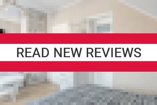 www.villapastelowa.pl - check out latest independent reviews