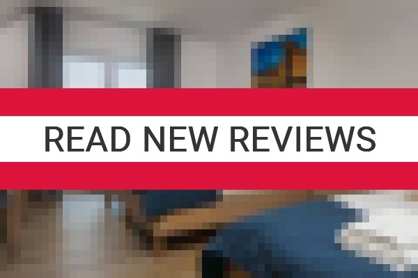 www.villapauza.pl - check out latest independent reviews