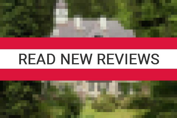 www.villapepita.pl - check out latest independent reviews