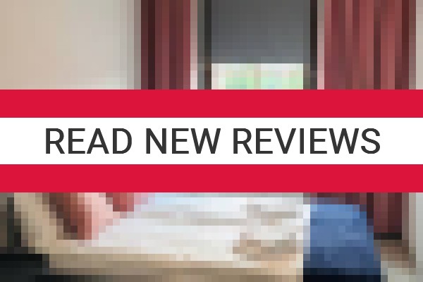 www.villaperla.pl - check out latest independent reviews