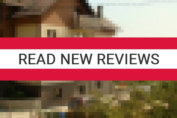 www.villapiaski.pl - check out latest independent reviews