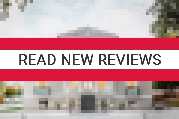 www.villapieknywidok.pl - check out latest independent reviews