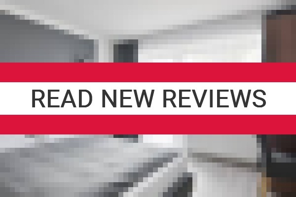 www.villaplatinum.pl - check out latest independent reviews