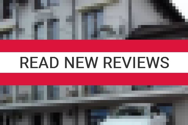 www.villaplaza.pl - check out latest independent reviews