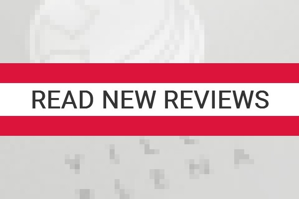 www.villaplena.pl - check out latest independent reviews