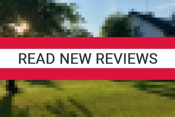 www.villapodlachia.pl - check out latest independent reviews