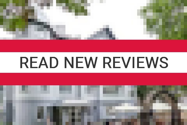 www.villapolanica.pl - check out latest independent reviews