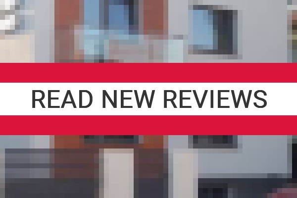 www.villaport.pl - check out latest independent reviews