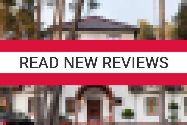 www.villaporto.pl - check out latest independent reviews