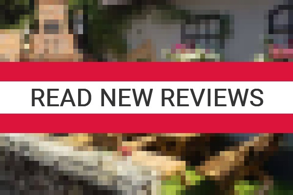 www.villaprusa.pl - check out latest independent reviews