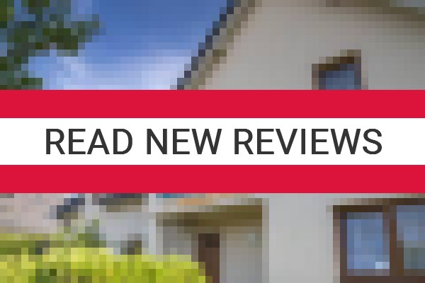 www.villaprzyplazy.pl - check out latest independent reviews