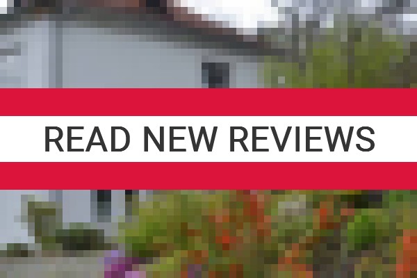 www.villarada.pl - check out latest independent reviews