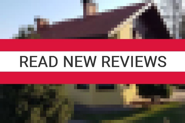www.villarajsko.nl - check out latest independent reviews