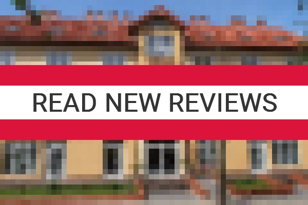 www.villaramzes.pl - check out latest independent reviews