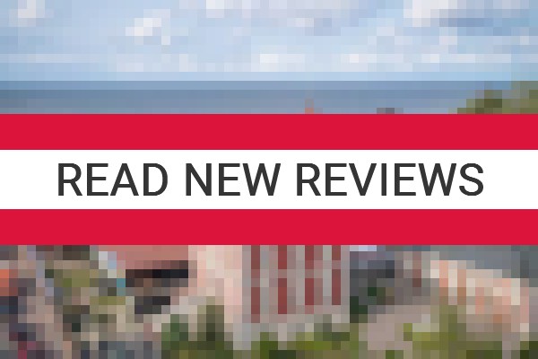 www.villared.pl - check out latest independent reviews