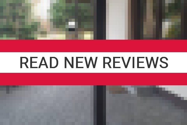 www.villarenoma.pl - check out latest independent reviews