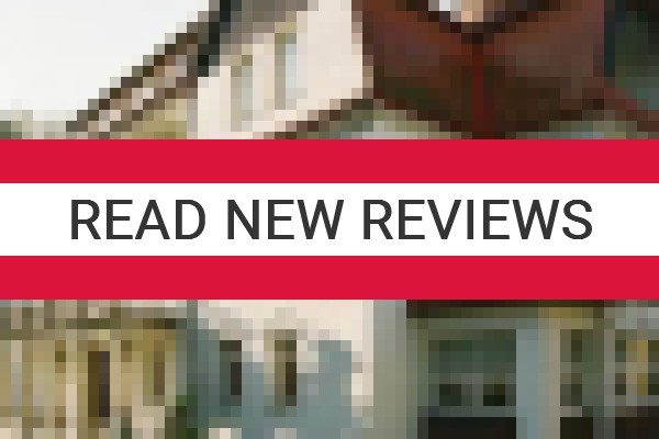www.villaresidence.com - check out latest independent reviews