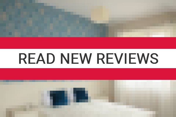 www.villaresident.com.pl - check out latest independent reviews