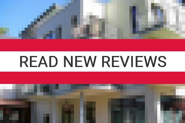 www.villareza.pl - check out latest independent reviews