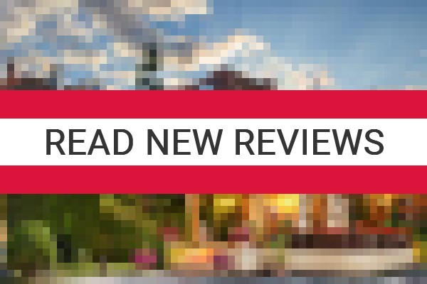 www.villariccona.pl - check out latest independent reviews