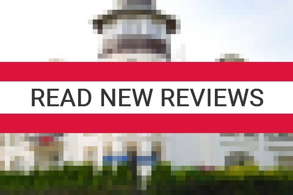 www.villarichter.pl - check out latest independent reviews