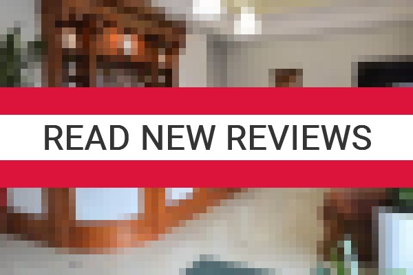 www.villariviera.pl - check out latest independent reviews