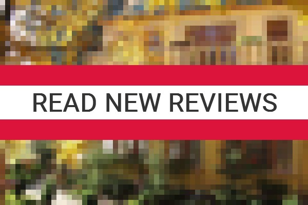 www.villaromantica.pl - check out latest independent reviews