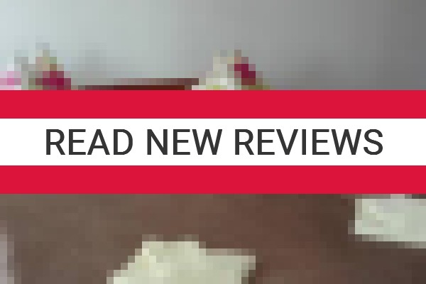 www.villaromantika.pl - check out latest independent reviews