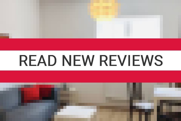 www.villaroyal.pl - check out latest independent reviews