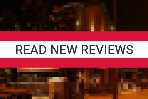 www.villaroyalpionki.pl - check out latest independent reviews