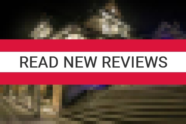 www.villarubinstein.pl - check out latest independent reviews