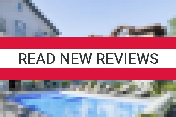 www.villasanibel.pl - check out latest independent reviews