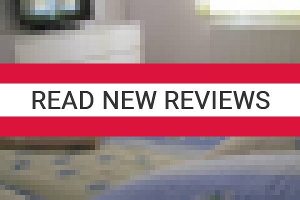 www.villasart.pl - check out latest independent reviews