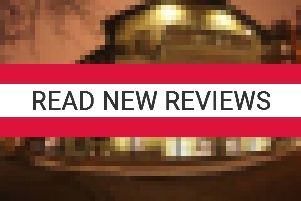 www.villasecesja.pl - check out latest independent reviews