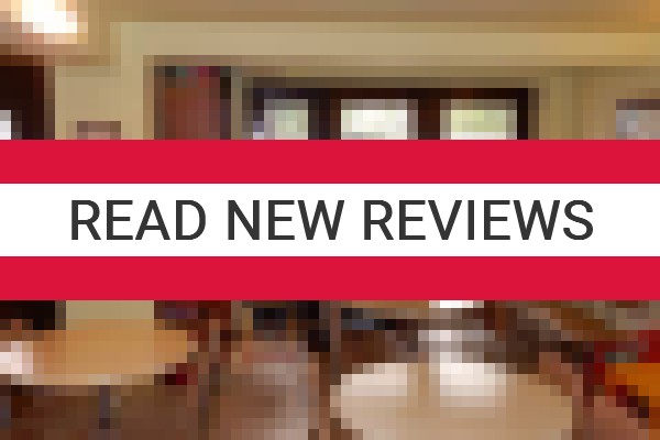 www.villaselavi.pl - check out latest independent reviews