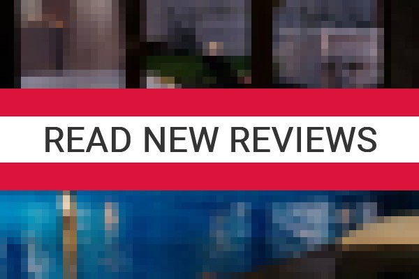www.villasielanka.pl - check out latest independent reviews