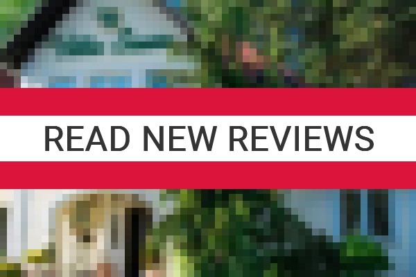 www.villasiesta.eu - check out latest independent reviews