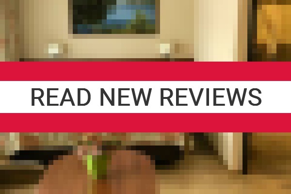 www.villaskomanda.pl - check out latest independent reviews