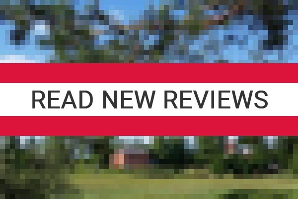 www.villasm.pl - check out latest independent reviews