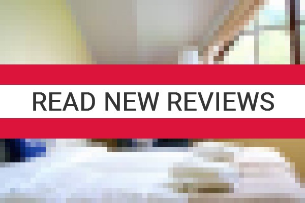 www.villasobotka.pl - check out latest independent reviews