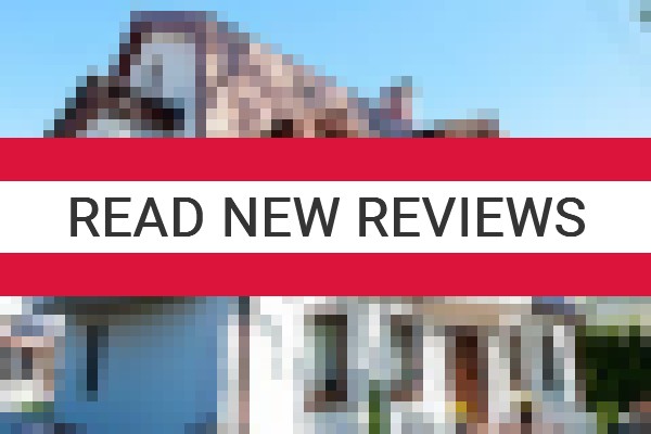 www.villasol.com.pl - check out latest independent reviews