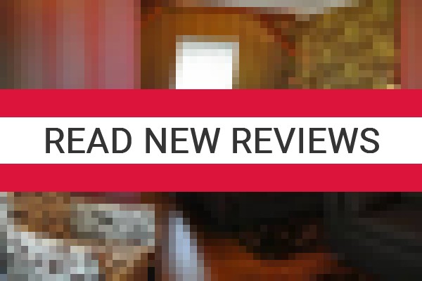 www.villasolankowa.pl - check out latest independent reviews