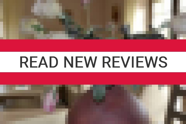 www.villasole.pl - check out latest independent reviews