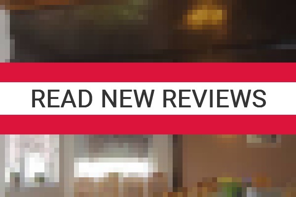 www.villasolpolanica.com - check out latest independent reviews