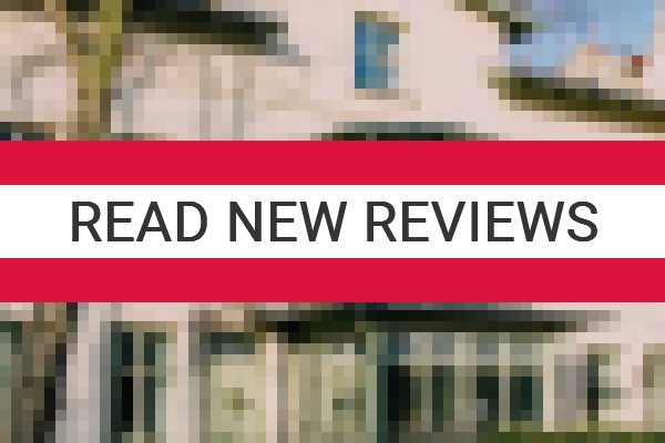 www.villasopocka.com - check out latest independent reviews