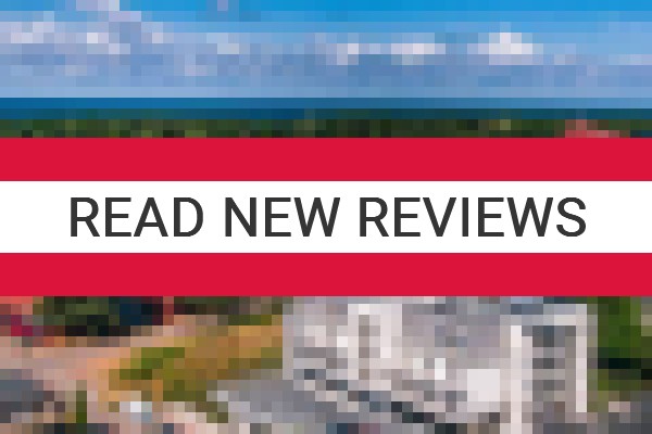 www.villasosnowewzgorze.pl - check out latest independent reviews