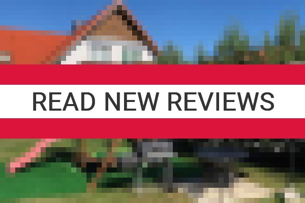 www.villasportowa.eu - check out latest independent reviews