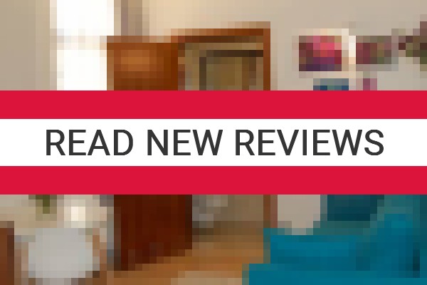 www.villastar.pl - check out latest independent reviews